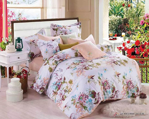 湖北雍華蠶絲被 湖北雍華蠶絲被