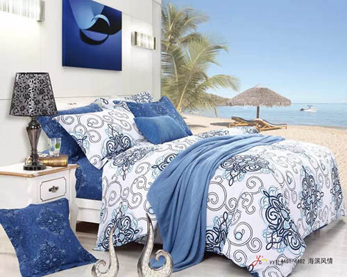 湖北雍華蠶絲被 湖北雍華蠶絲被