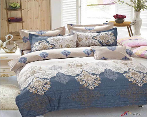 湖北雍華蠶絲被 湖北雍華蠶絲被