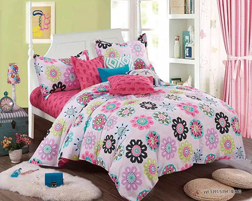 湖北蠶絲被廠家 湖北蠶絲被廠家