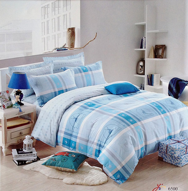 湖北雍華蠶絲被 湖北雍華蠶絲被