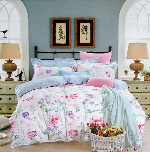 湖北真絲蠶絲被廠家 湖北真絲蠶絲被廠家