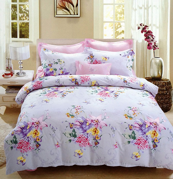 湖北雍華蠶絲被 湖北雍華蠶絲被