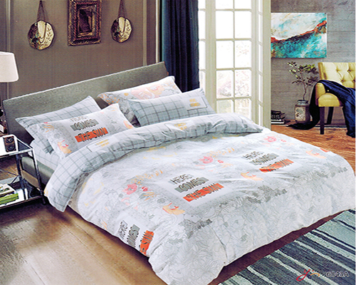 湖北蠶絲被廠家 湖北蠶絲被廠家