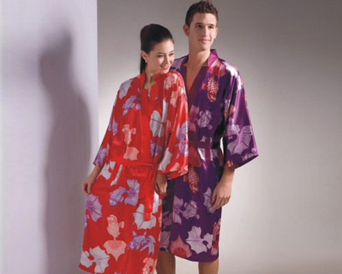 湖北真絲蠶絲被廠家 湖北真絲蠶絲被廠家