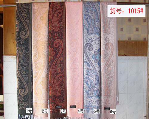 湖北雍華蠶絲被 湖北雍華蠶絲被