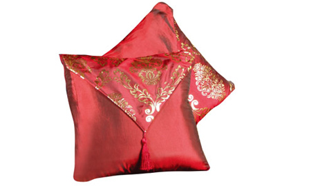 湖北真絲蠶絲被廠家 湖北真絲蠶絲被廠家