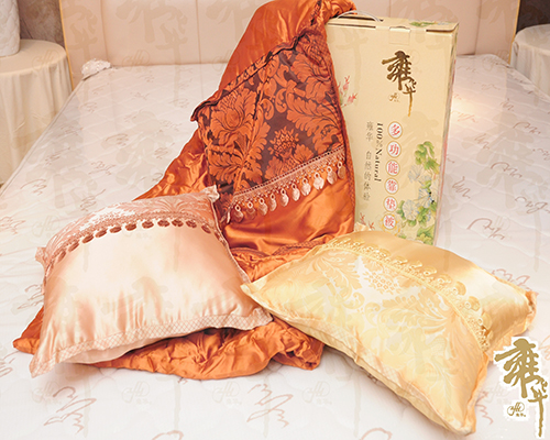 湖北真絲蠶絲被廠家 湖北真絲蠶絲被廠家