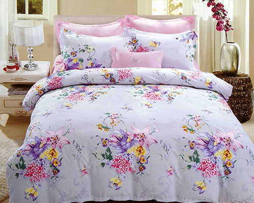 湖北雍華蠶絲被 湖北雍華蠶絲被