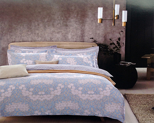 湖北雍華蠶絲被 湖北雍華蠶絲被