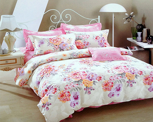 湖北雍華蠶絲被 湖北雍華蠶絲被