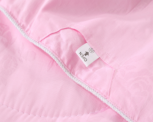 湖北雍華蠶絲被 湖北雍華蠶絲被