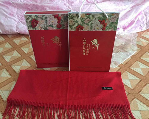 湖北真絲蠶絲被廠家 湖北真絲蠶絲被廠家